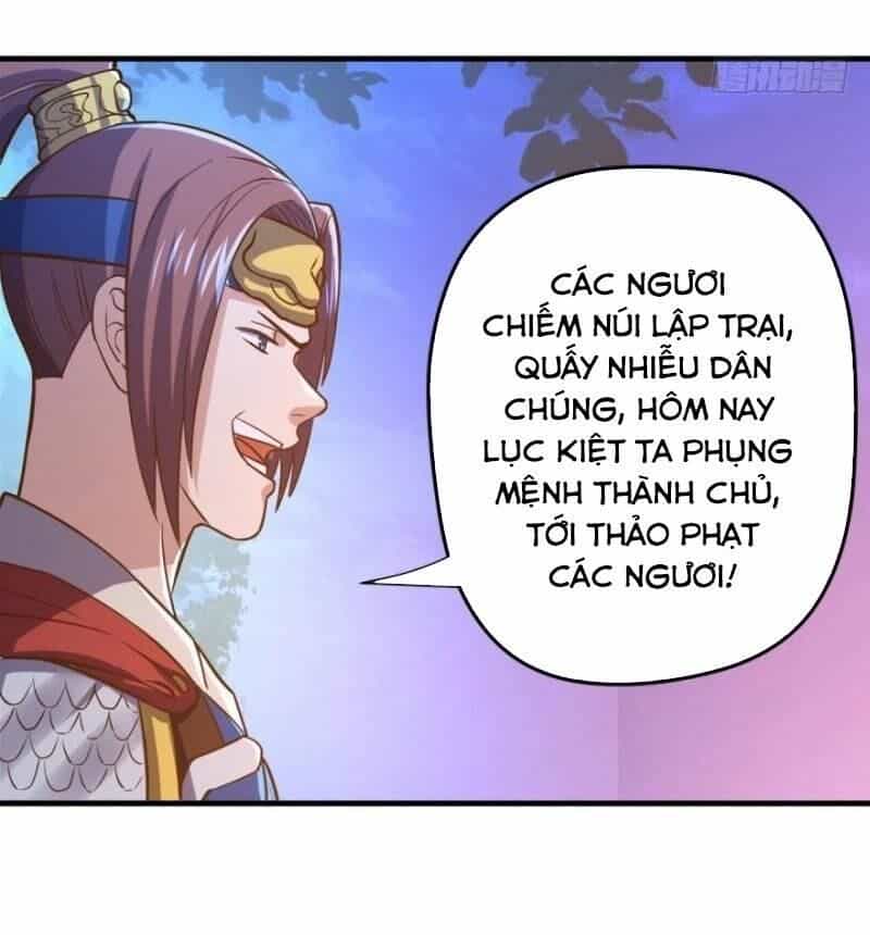 Trọng Sinh Đại Ngoạn Gia - Chương 88 - ảnh 27