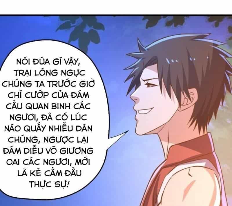Trọng Sinh Đại Ngoạn Gia - Chương 88 - ảnh 28