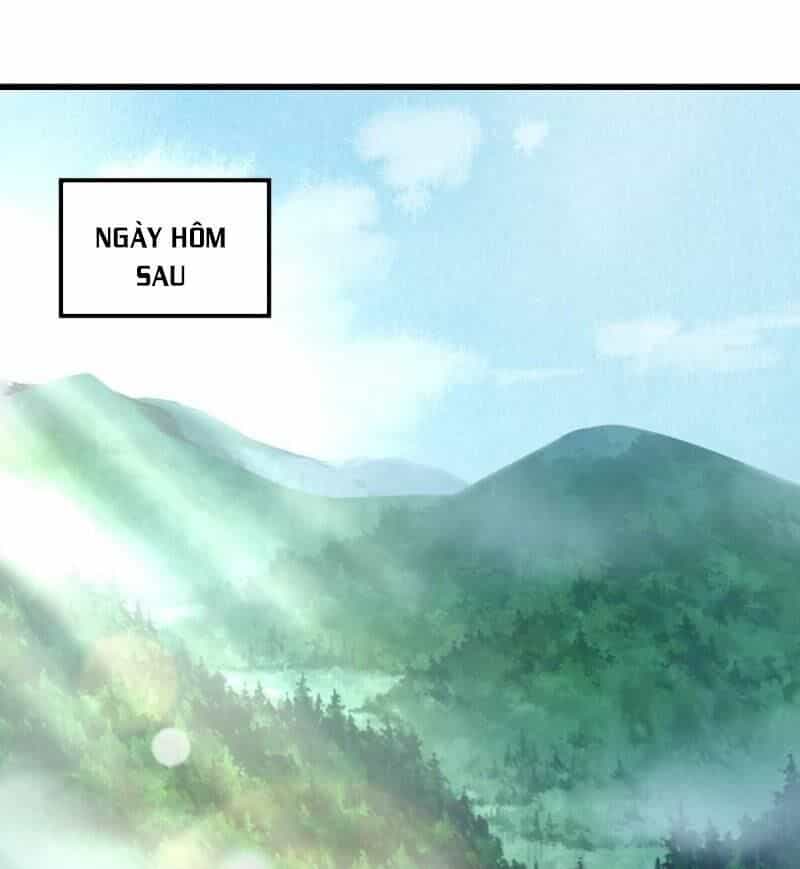 Trọng Sinh Đại Ngoạn Gia - Chương 89 - ảnh 1