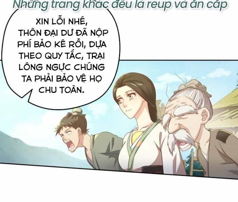 Trọng Sinh Đại Ngoạn Gia - Chương 89 - ảnh 27
