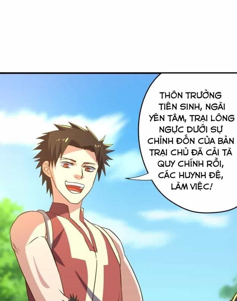 Trọng Sinh Đại Ngoạn Gia - Chương 89 - ảnh 34