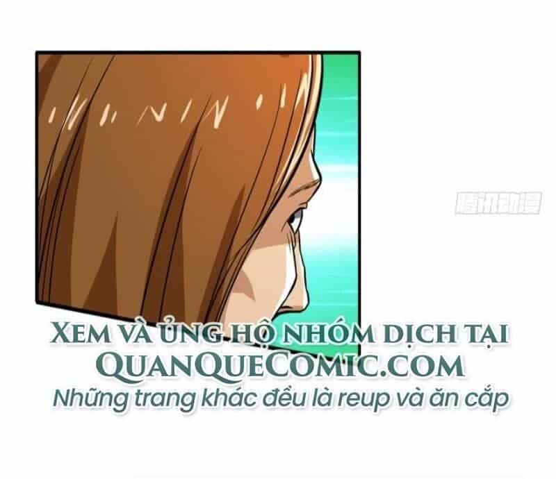 Trọng Sinh Đại Ngoạn Gia - Chương 9 - ảnh 13