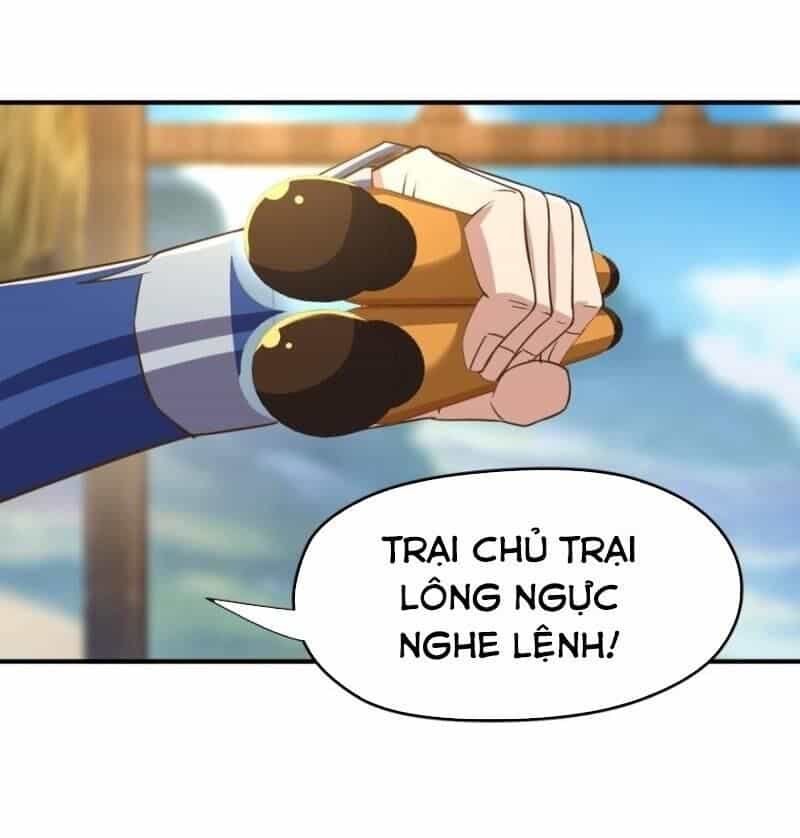 Trọng Sinh Đại Ngoạn Gia - Chương 90 - ảnh 10