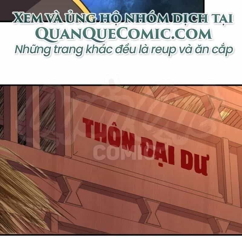 Trọng Sinh Đại Ngoạn Gia - Chương 90 - ảnh 2