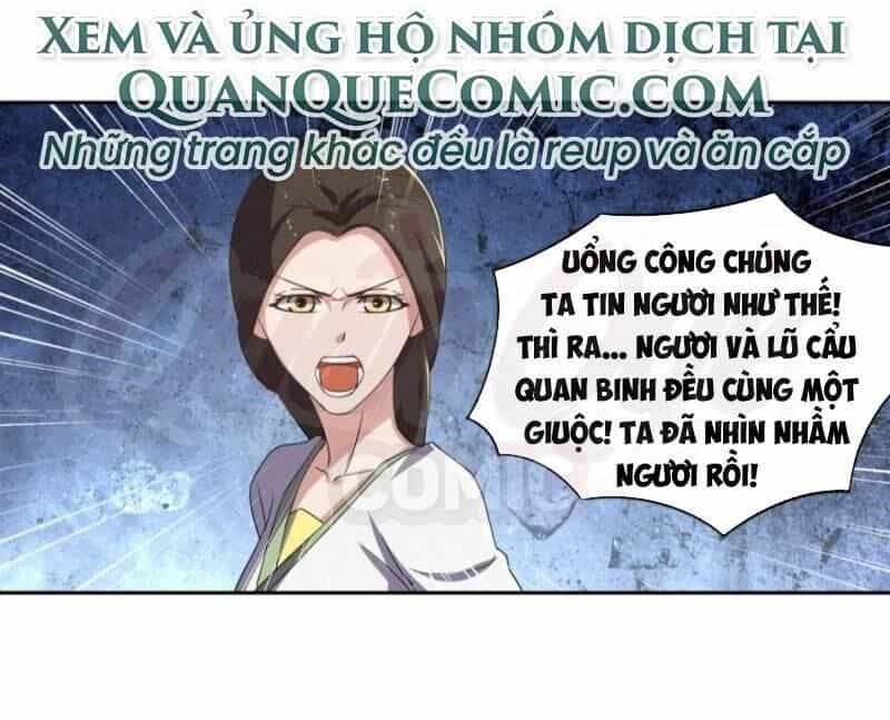 Trọng Sinh Đại Ngoạn Gia - Chương 90 - ảnh 26