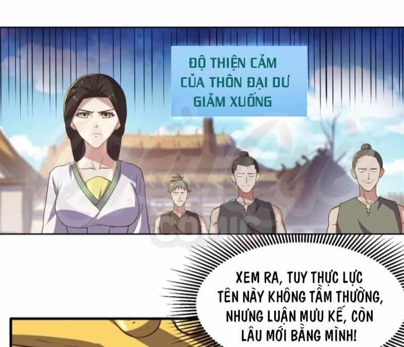 Trọng Sinh Đại Ngoạn Gia - Chương 90 - ảnh 29
