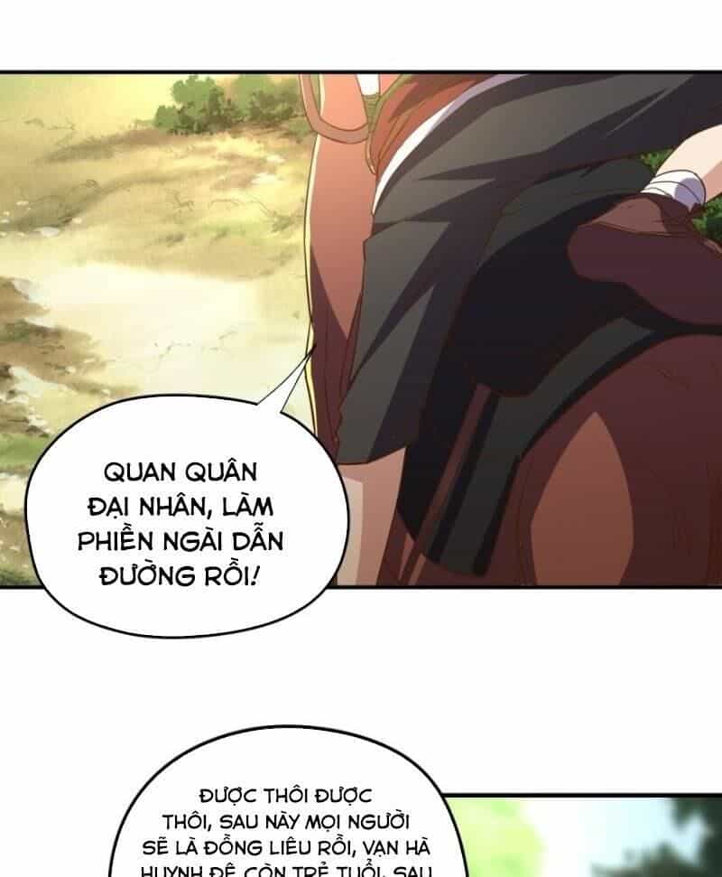 Trọng Sinh Đại Ngoạn Gia - Chương 90 - ảnh 31