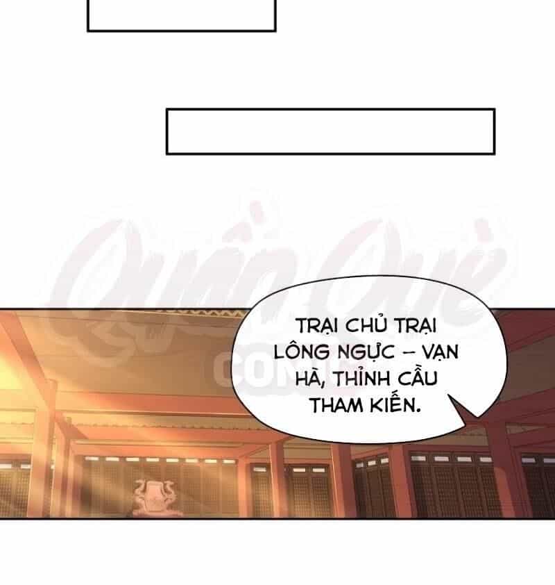 Trọng Sinh Đại Ngoạn Gia - Chương 90 - ảnh 35