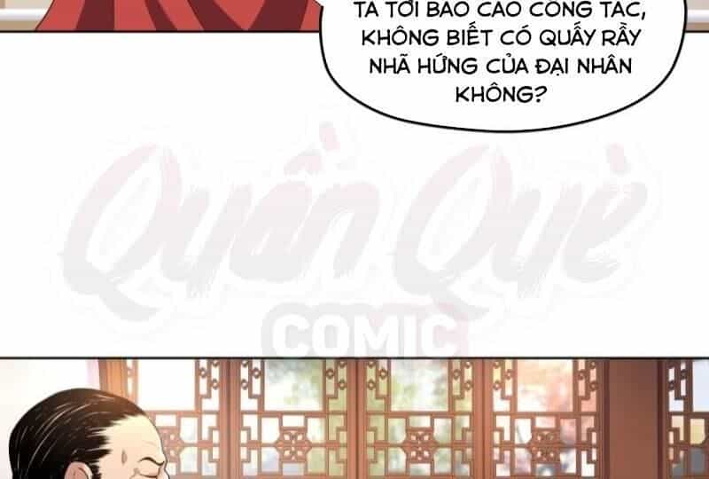 Trọng Sinh Đại Ngoạn Gia - Chương 90 - ảnh 47