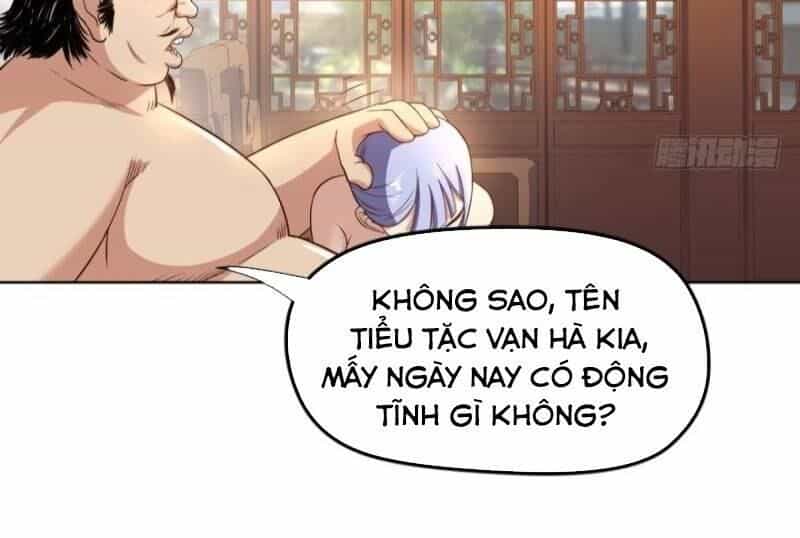 Trọng Sinh Đại Ngoạn Gia - Chương 90 - ảnh 48