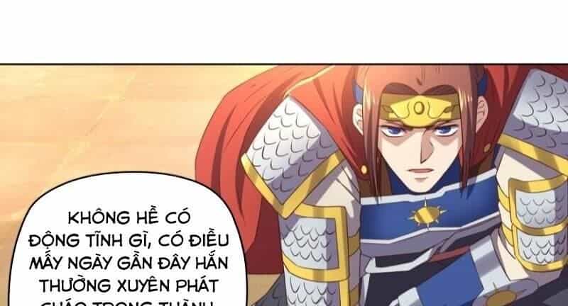 Trọng Sinh Đại Ngoạn Gia - Chương 90 - ảnh 49