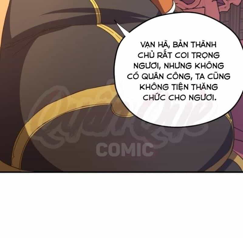 Trọng Sinh Đại Ngoạn Gia - Chương 91 - ảnh 14