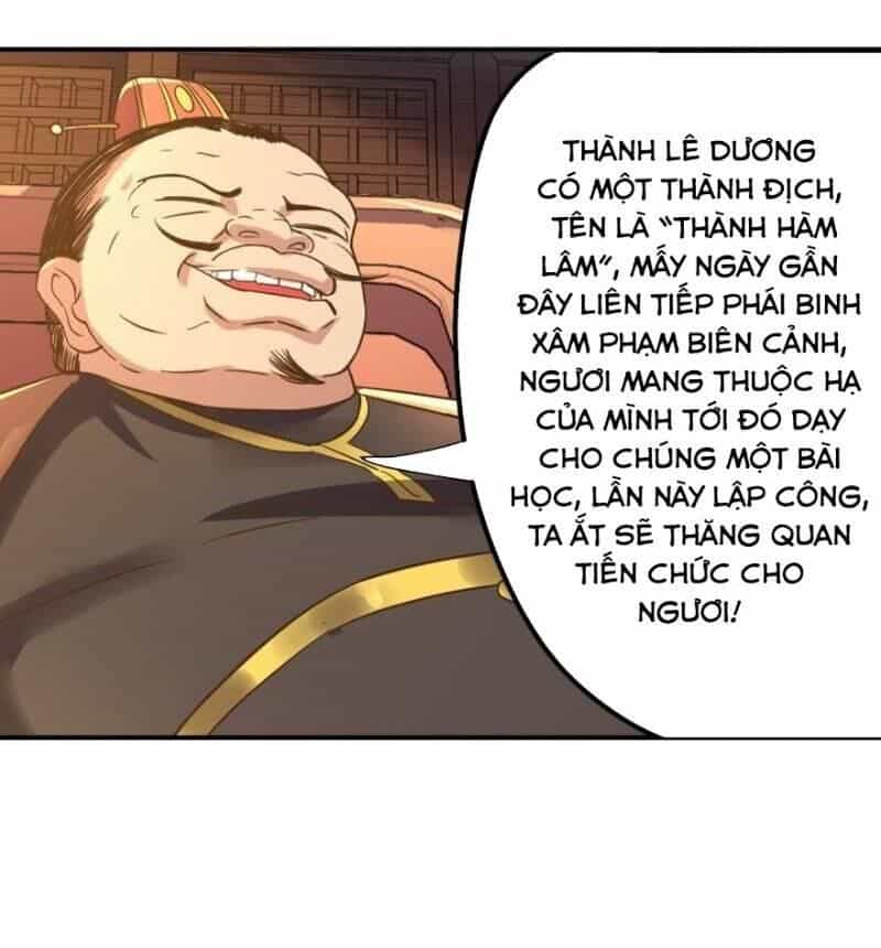 Trọng Sinh Đại Ngoạn Gia - Chương 91 - ảnh 16