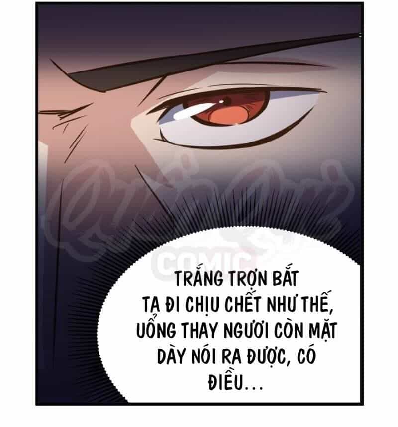 Trọng Sinh Đại Ngoạn Gia - Chương 91 - ảnh 17