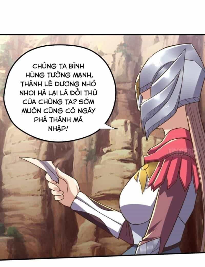 Trọng Sinh Đại Ngoạn Gia - Chương 91 - ảnh 30