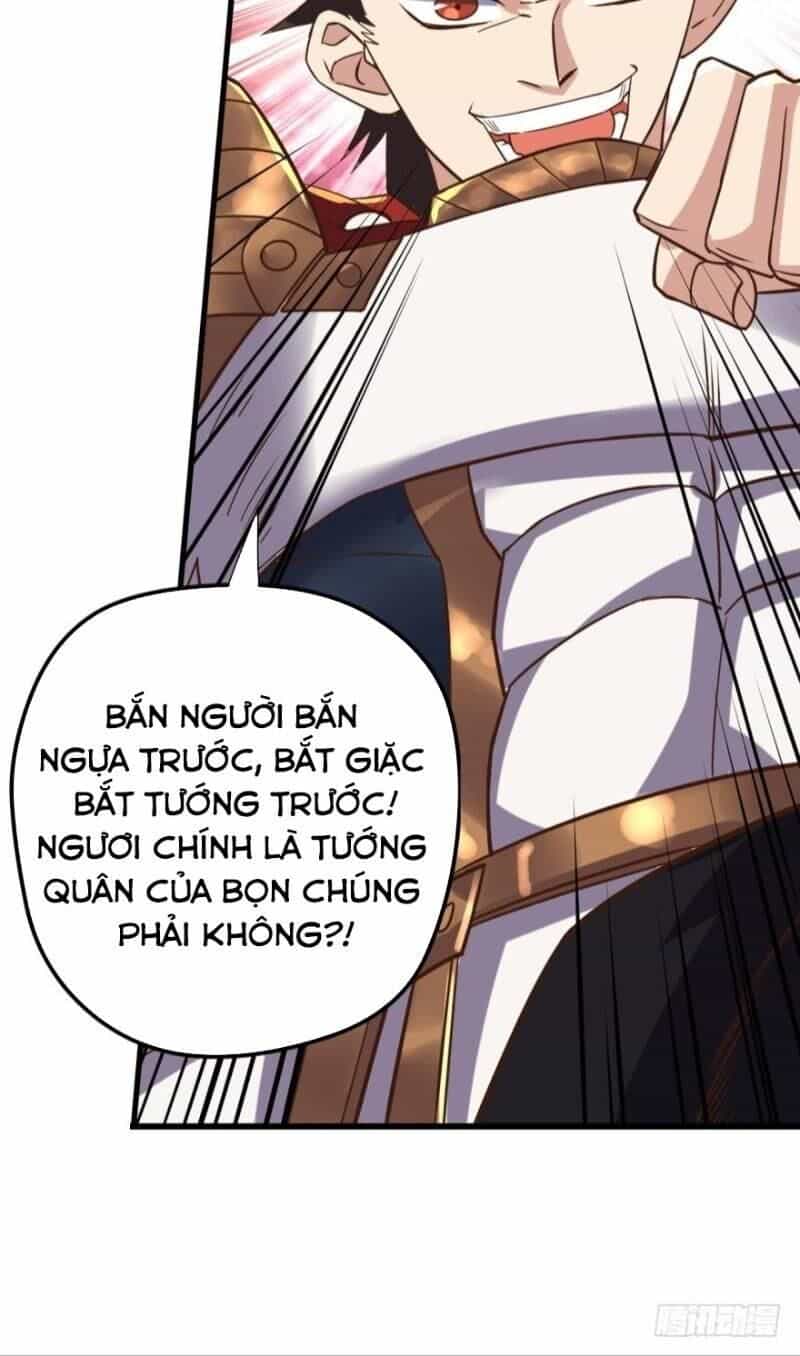 Trọng Sinh Đại Ngoạn Gia - Chương 91 - ảnh 39
