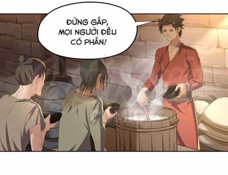 Trọng Sinh Đại Ngoạn Gia - Chương 91 - ảnh 5