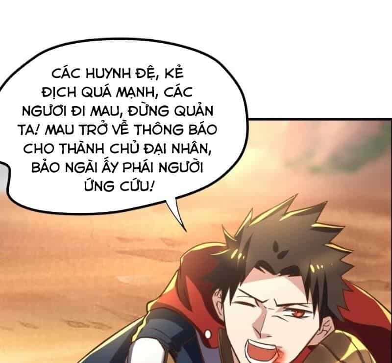 Trọng Sinh Đại Ngoạn Gia - Chương 92 - ảnh 31
