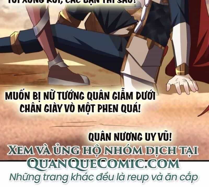 Trọng Sinh Đại Ngoạn Gia - Chương 92 - ảnh 39
