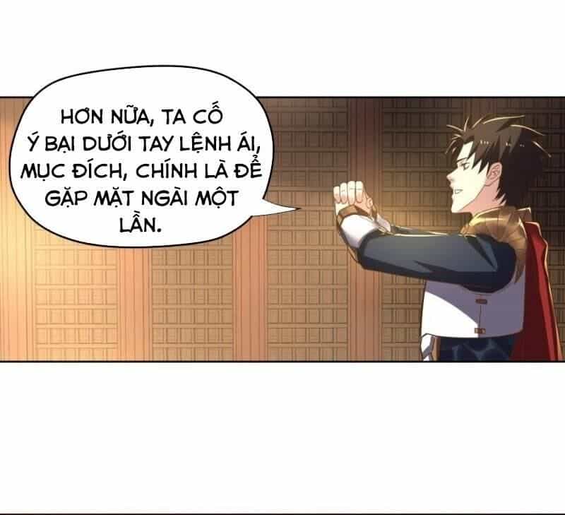 Trọng Sinh Đại Ngoạn Gia - Chương 93 - ảnh 22