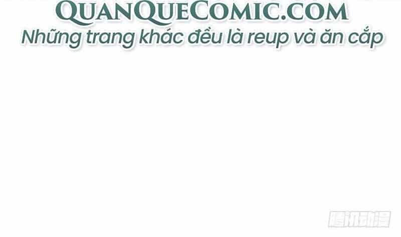 Trọng Sinh Đại Ngoạn Gia - Chương 93 - ảnh 39