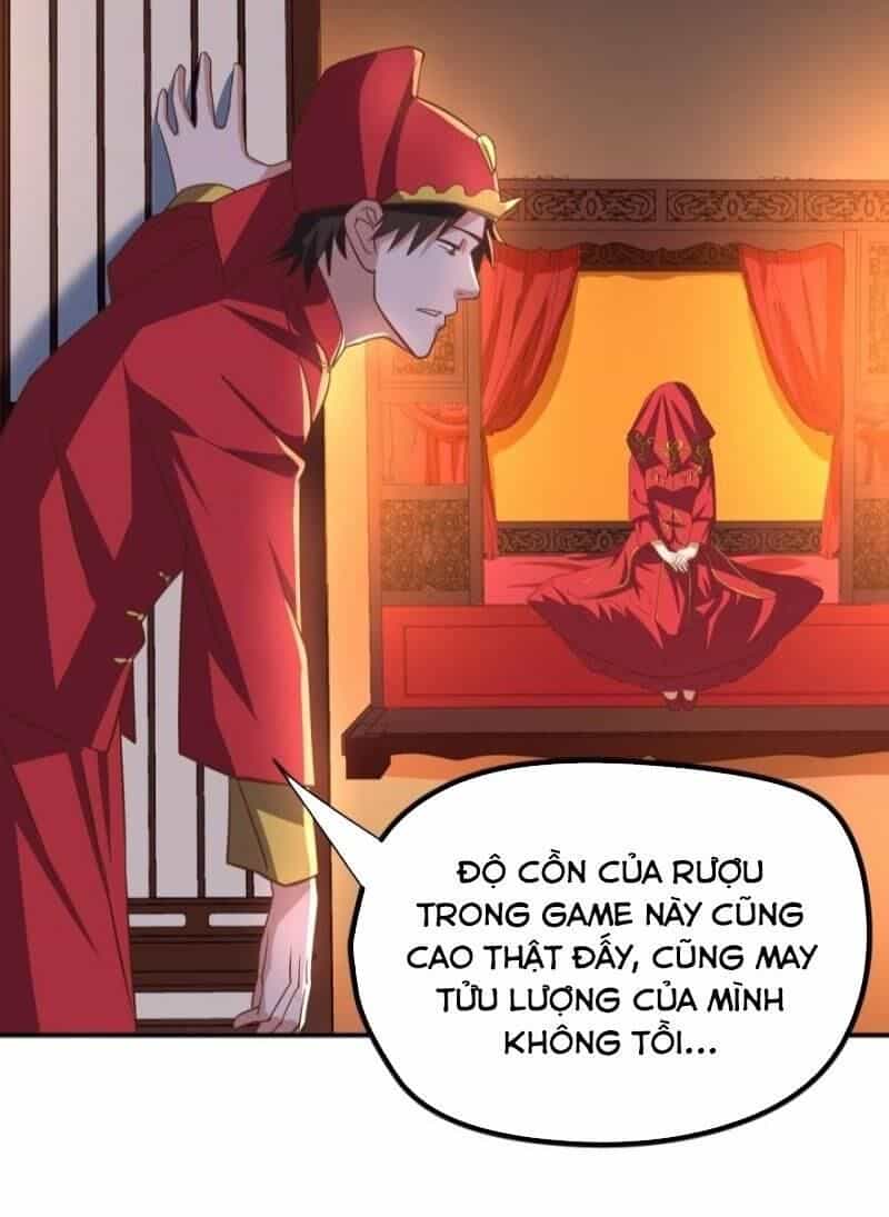 Trọng Sinh Đại Ngoạn Gia - Chương 94 - ảnh 27