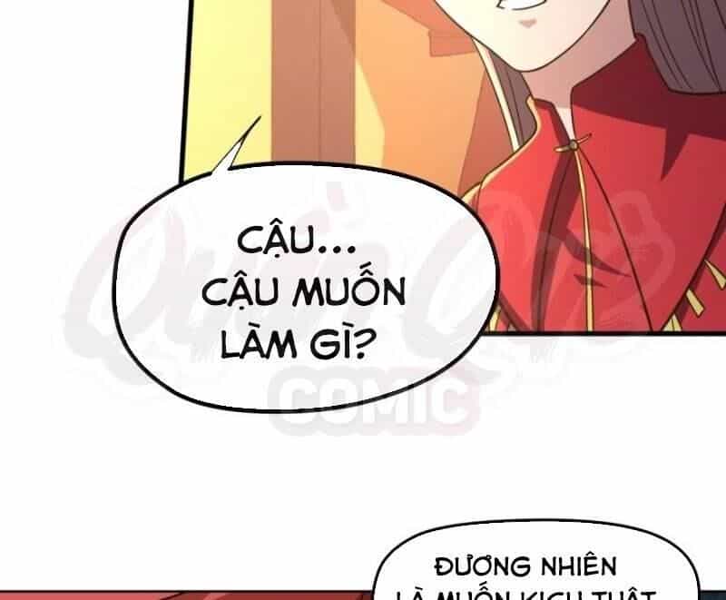 Trọng Sinh Đại Ngoạn Gia - Chương 94 - ảnh 38