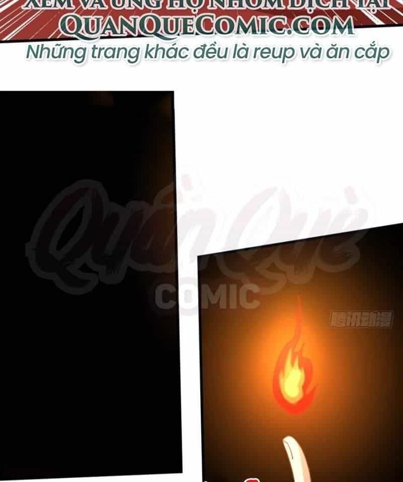 Trọng Sinh Đại Ngoạn Gia - Chương 95 - ảnh 2