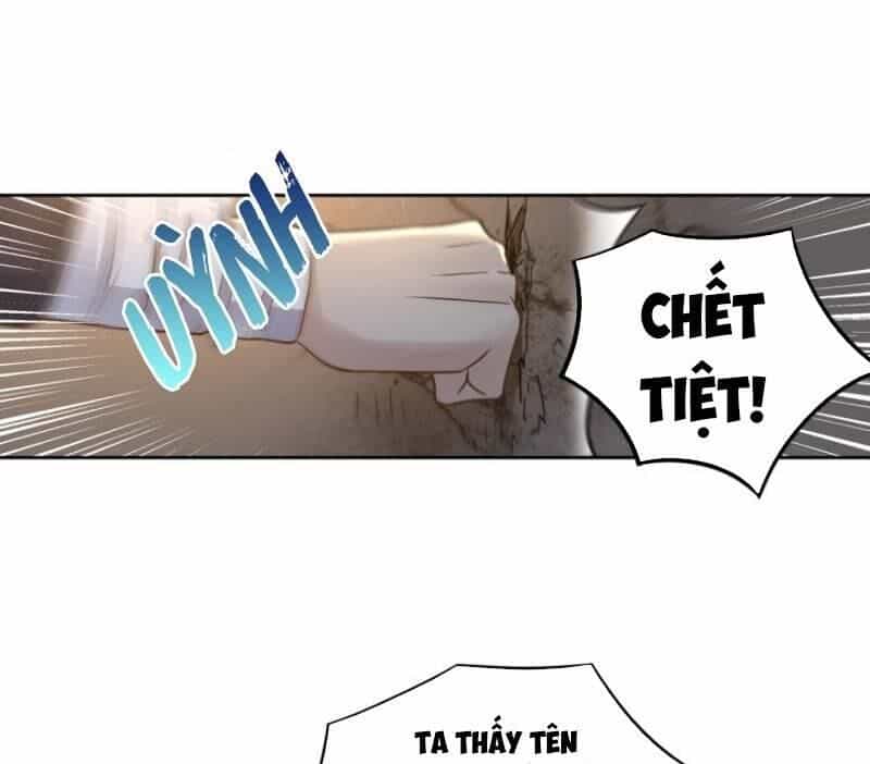 Trọng Sinh Đại Ngoạn Gia - Chương 95 - ảnh 25
