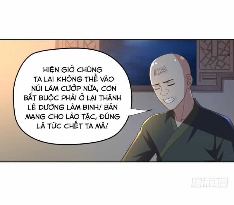 Trọng Sinh Đại Ngoạn Gia - Chương 95 - ảnh 27