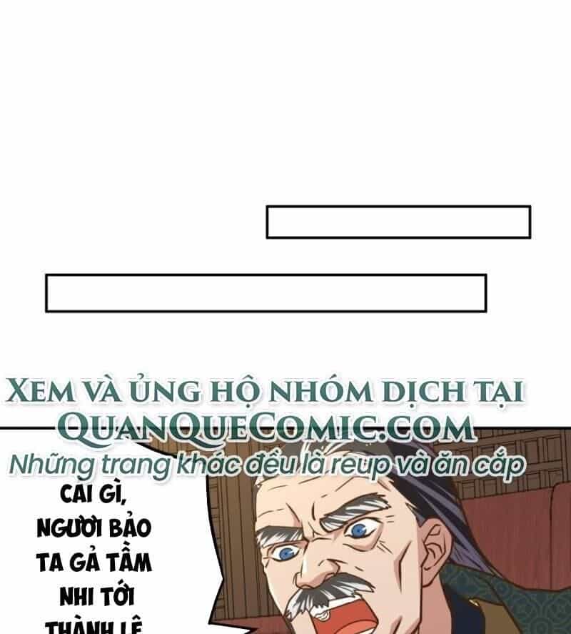 Trọng Sinh Đại Ngoạn Gia - Chương 96 - ảnh 1