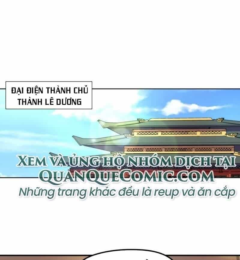 Trọng Sinh Đại Ngoạn Gia - Chương 97 - ảnh 1