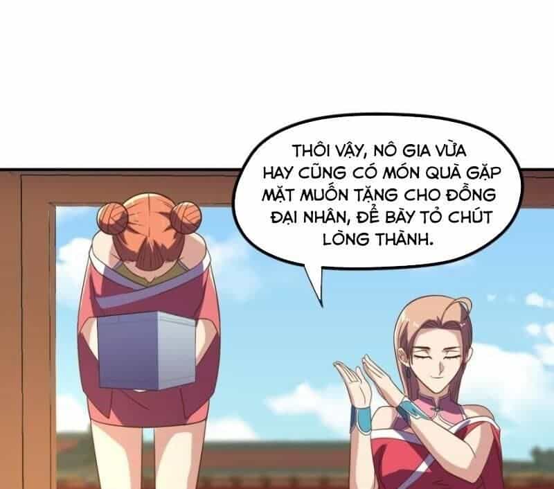 Trọng Sinh Đại Ngoạn Gia - Chương 97 - ảnh 13