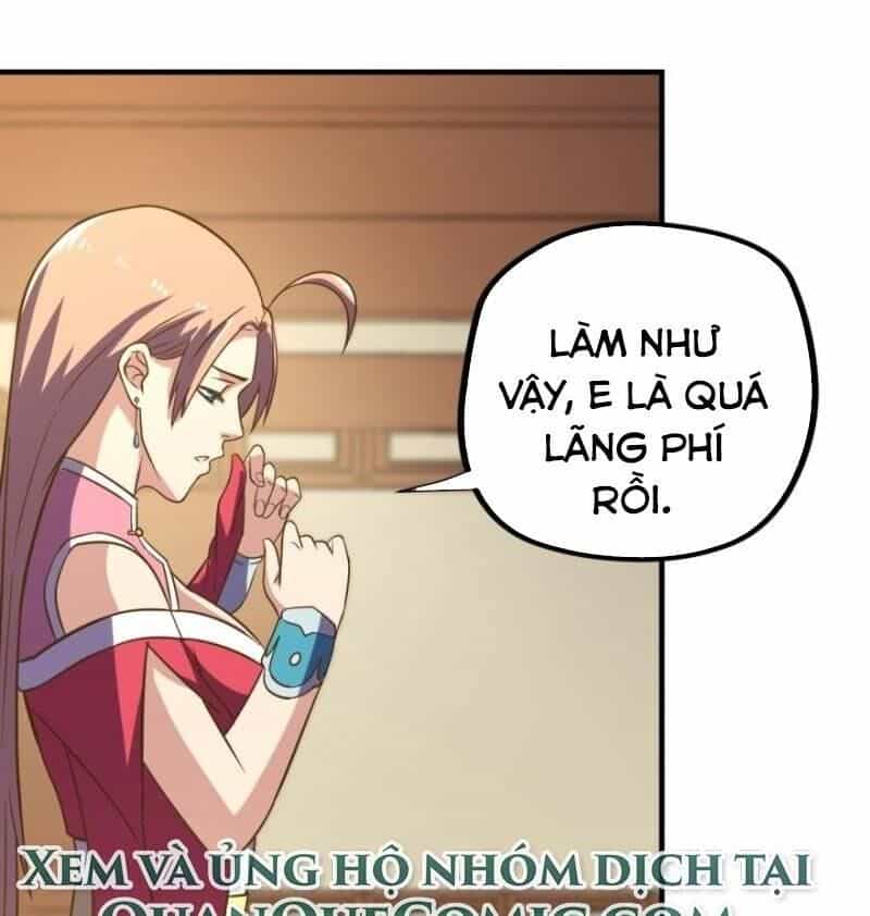 Trọng Sinh Đại Ngoạn Gia - Chương 97 - ảnh 25
