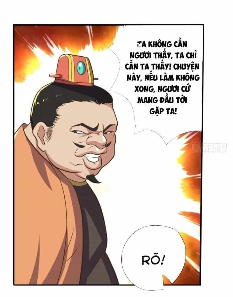 Trọng Sinh Đại Ngoạn Gia - Chương 97 - ảnh 28