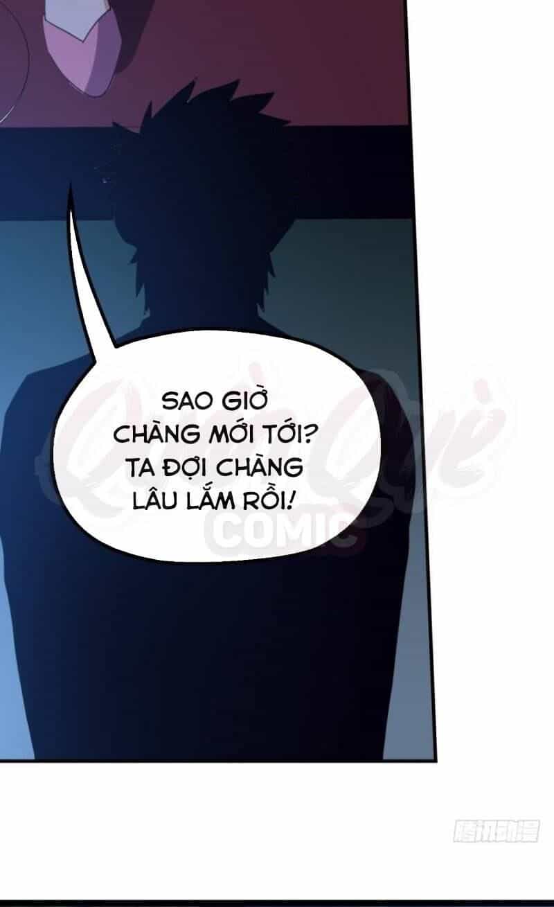 Trọng Sinh Đại Ngoạn Gia - Chương 97 - ảnh 41