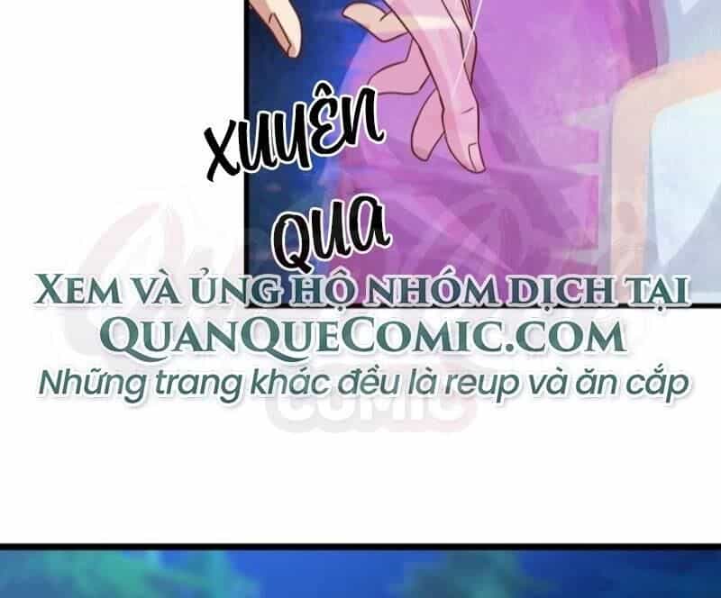 Trọng Sinh Đại Ngoạn Gia - Chương 97 - ảnh 50