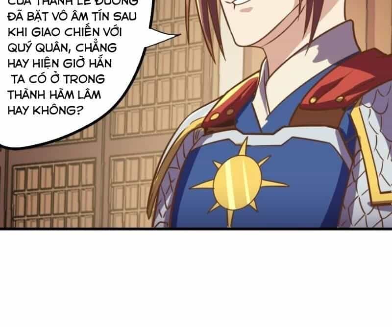 Trọng Sinh Đại Ngoạn Gia - Chương 97 - ảnh 6