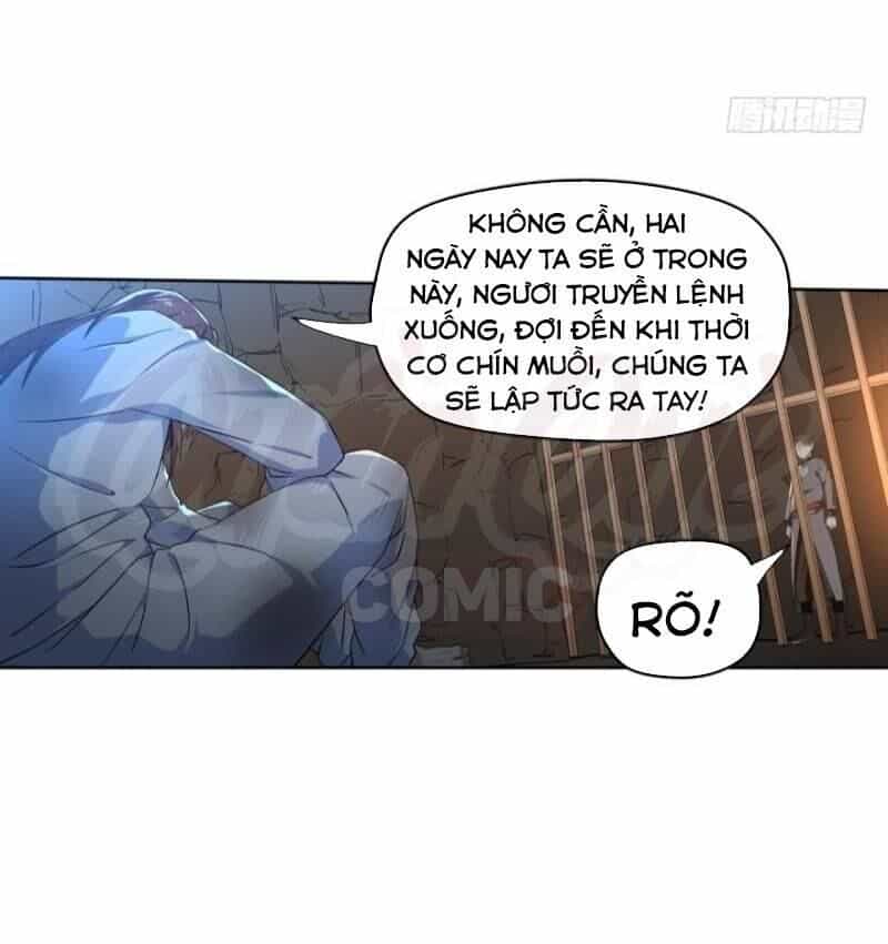 Trọng Sinh Đại Ngoạn Gia - Chương 98 - ảnh 26
