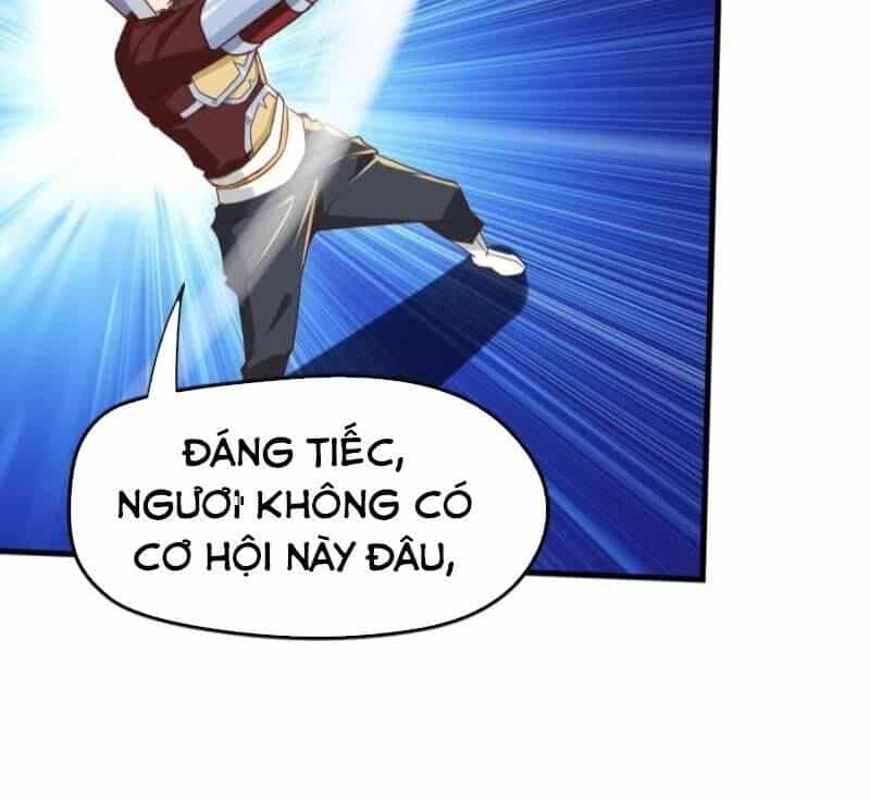 Trọng Sinh Đại Ngoạn Gia - Chương 98 - ảnh 42
