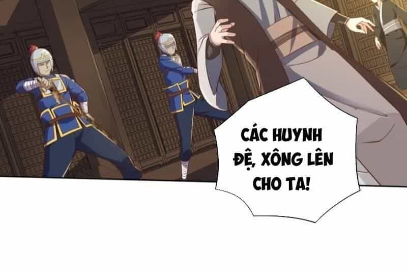Trọng Sinh Đại Ngoạn Gia - Chương 98 - ảnh 45