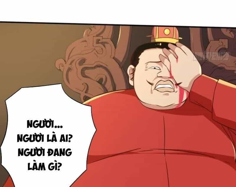 Trọng Sinh Đại Ngoạn Gia - Chương 98 - ảnh 46
