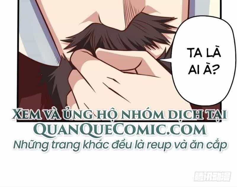 Trọng Sinh Đại Ngoạn Gia - Chương 98 - ảnh 48
