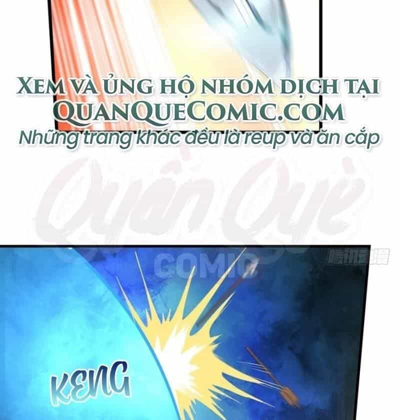Trọng Sinh Đại Ngoạn Gia - Chương 99 - ảnh 17