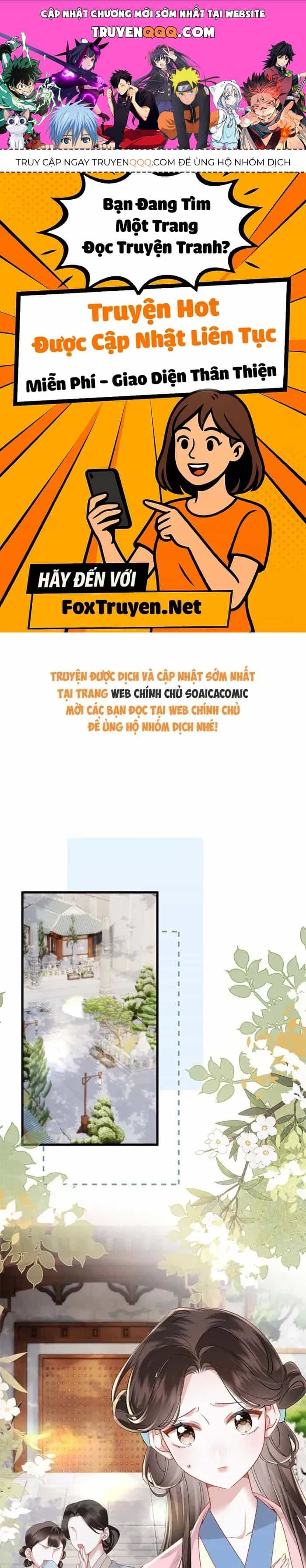 Trọng Sinh Dạy Cha Ăn Chơi Thành Hoàng Đế - Chương 16 - ảnh 1