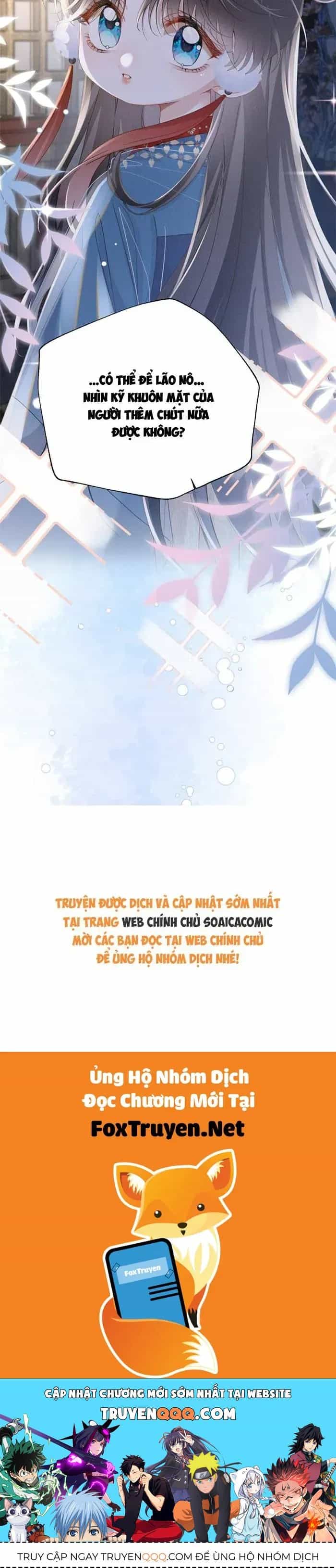 Trọng Sinh Dạy Cha Ăn Chơi Thành Hoàng Đế - Chương 19 - ảnh 24
