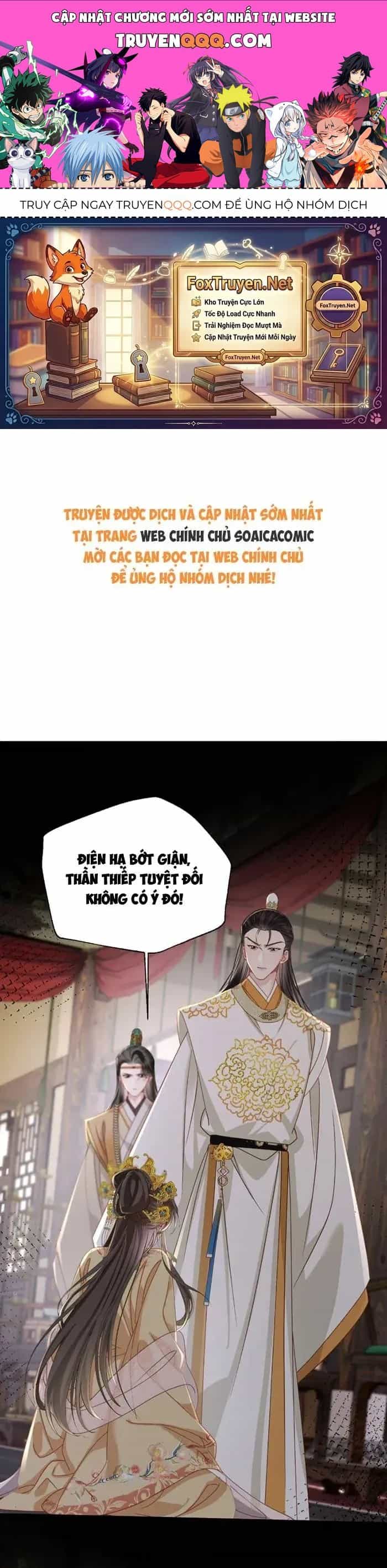 Trọng Sinh Dạy Cha Ăn Chơi Thành Hoàng Đế - Chương 26 - ảnh 1