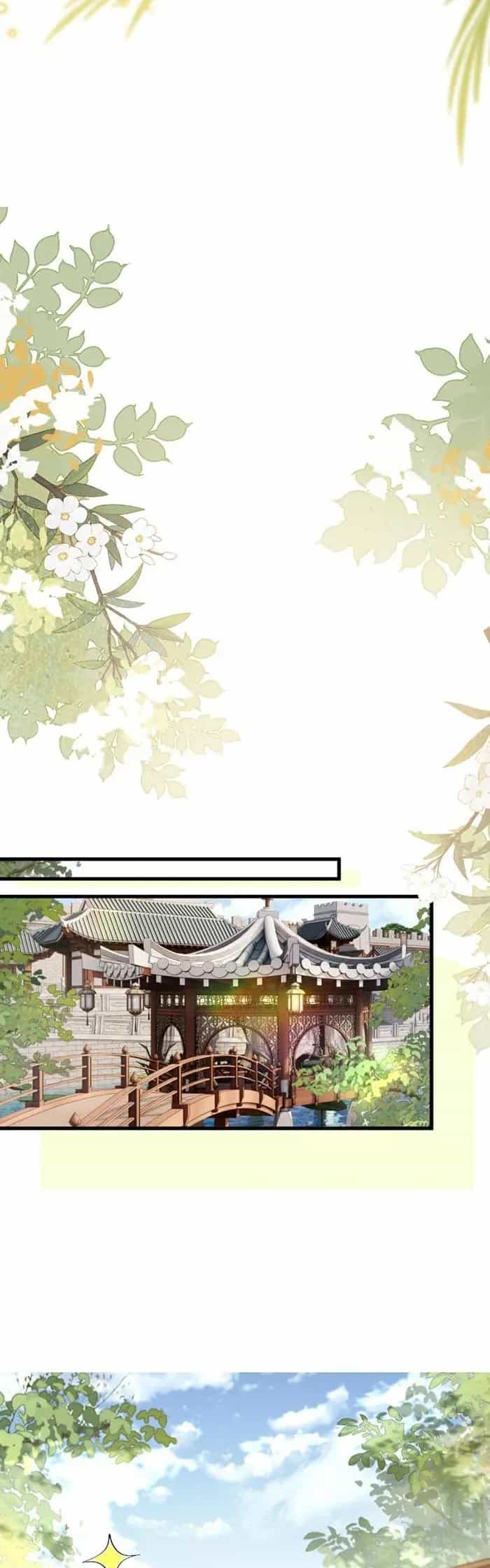Trọng Sinh Dạy Cha Ăn Chơi Thành Hoàng Đế - Chương 27 - ảnh 11