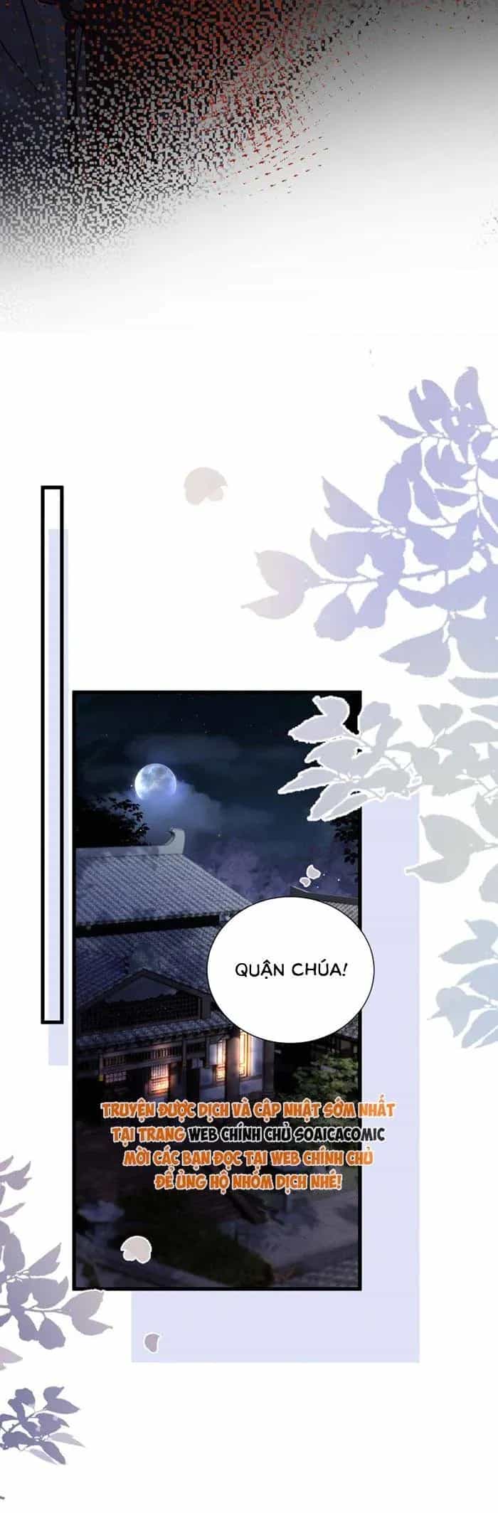 Trọng Sinh Dạy Cha Ăn Chơi Thành Hoàng Đế - Chương 31 - ảnh 19
