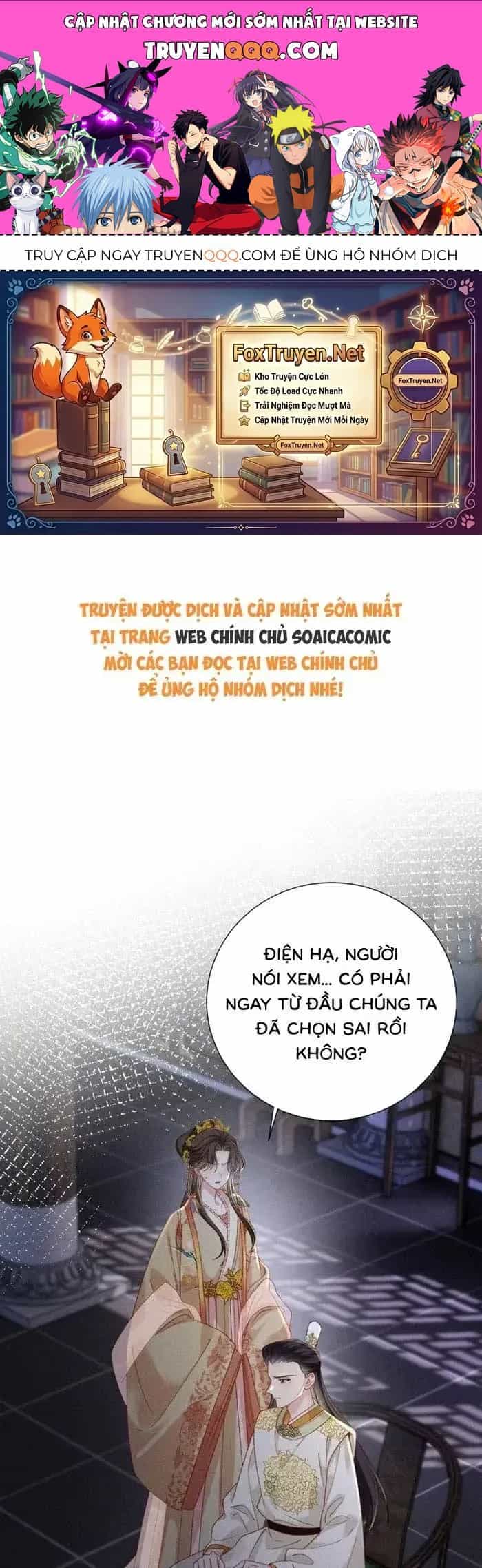 Trọng Sinh Dạy Cha Ăn Chơi Thành Hoàng Đế - Chương 40 - ảnh 1